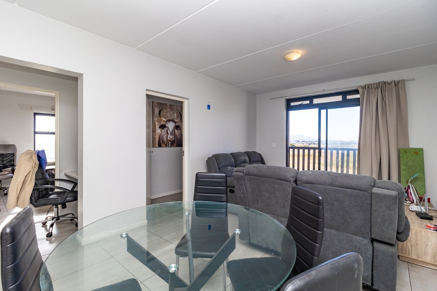 3 Bedroom Property for Sale in Parklands Western Cape